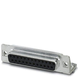 Phoenix Contact 1689886 Module Keystone
