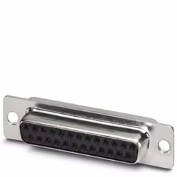 Phoenix Contact 1689909, Plastique, -55 - 125 °C, 14,5 mm, 12,9 mm, 12,34 g, 10 pièce(s)