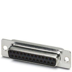 Phoenix Contact 1689909 Module Keystone