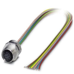 Phoenix Contact 1513758 connecteur de fils