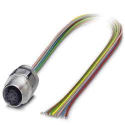 Phoenix Contact 1513761 connecteur de fils