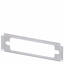 Phoenix Contact 1689763, -40 - 80 °C, 0,6 mm, 58 mm, 0,85 g