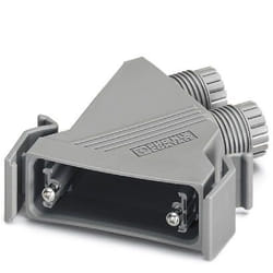 Phoenix Contact 1689792 accessoire de câble