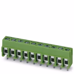 Phoenix Contact 1935242, 50 mm, 9 mm, 14,9 mm, 400 V, 150 Hz