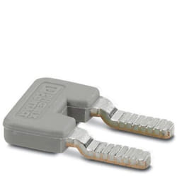 Phoenix Contact 1948048 accessoire de bornier 100 pièce(s)