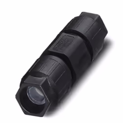Phoenix Contact 1642153, IP65, 36,5 g, -40 - 80 °C, 1 pièce(s)