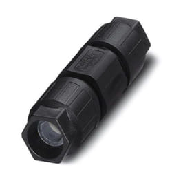 Phoenix Contact 1642153 connecteur de fils
