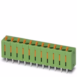Phoenix Contact 1986592, 12,7 mm, 10 mm, 19,2 mm, 320 V