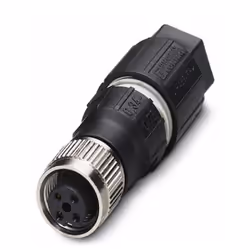 Phoenix Contact 1641772, IP65, 14,9 g, -25 - 80 °C, 1 pièce(s)