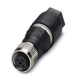 Phoenix Contact 1641772 connecteur de fils