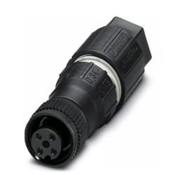 Phoenix Contact 1641756 connecteur de fils