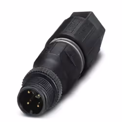 Phoenix Contact 1641769, IP65, 11,5 g, -25 - 80 °C, 1 pièce(s)