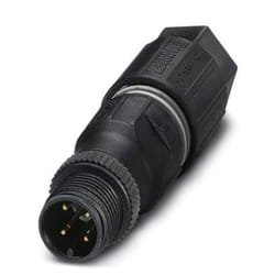Phoenix Contact 1641769 connecteur de fils