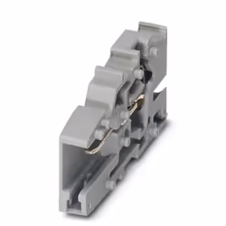 Phoenix 3042188, 5,2 mm, 21,8 mm, 500 V