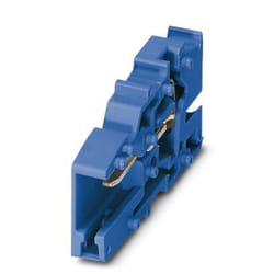 Phoenix Contact 3042191 accessoire de bornier 50 pièce(s)
