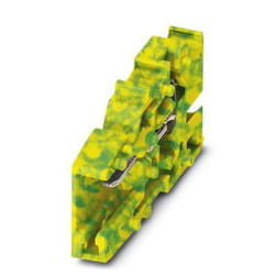 Phoenix Contact 3042201 accessoire de bornier 50 pièce(s)