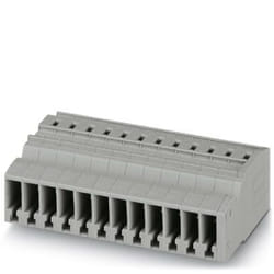 Phoenix Contact 3042324 accessoire de bornier 10 pièce(s)