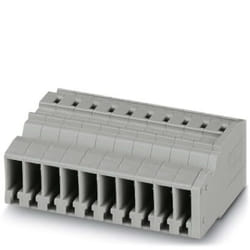 Phoenix Contact 3042311 accessoire de bornier 25 pièce(s)