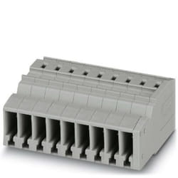 Phoenix Contact 3042308 accessoire de bornier 25 pièce(s)