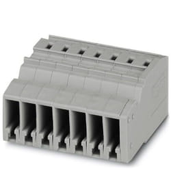 Phoenix Contact 3041367 accessoire de bornier 25 pièce(s)