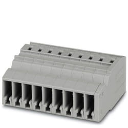 Phoenix Contact 3041383 accessoire de bornier 25 pièce(s)