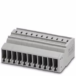 Phoenix 3041406, 57,2 mm, 18,8 mm, 500 V