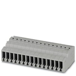 Phoenix Contact 3041448 accessoire de bornier 10 pièce(s)