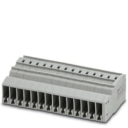 Phoenix Contact 3041435 accessoire de bornier 10 pièce(s)