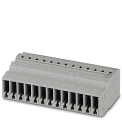 Phoenix Contact 3041422 accessoire de bornier 10 pièce(s)
