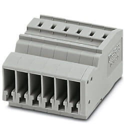 Phoenix Contact 3041558 accessoire de bornier 25 pièce(s)