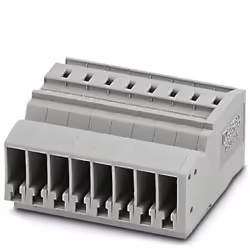 Phoenix 3041561, 36,4 mm, 21,8 mm, 500 V