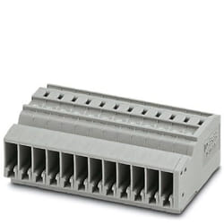 Phoenix Contact 3041613 accessoire de bornier 10 pièce(s)