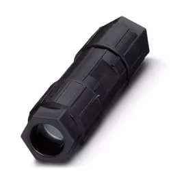 Phoenix Contact 1642140, IP65, 14,12 g, -40 - 80 °C, 1 pièce(s)