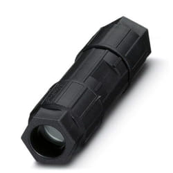 Phoenix Contact 1642140 connecteur de fils