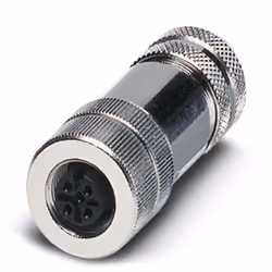 Phoenix Contact 1515170, IP67, 47,16 g, -40 - 85 °C, 1 pièce(s)