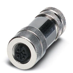 Phoenix Contact 1515170 connecteur de fils