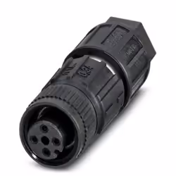 Phoenix Contact 1641701, IP65, 11,4 g, -25 - 80 °C, 1 pièce(s)