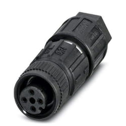 Phoenix Contact 1641701 connecteur de fils