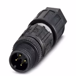 Phoenix Contact 1641714, IP65, 11,1 g, -25 - 80 °C, 1 pièce(s)
