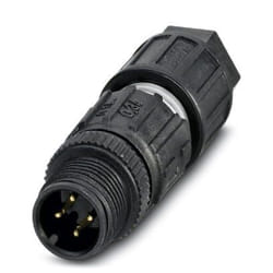 Phoenix Contact 1641714 connecteur de fils