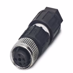 Phoenix Contact 1641688, IP65, 15,18 g, -25 - 80 °C, 1 pièce(s)