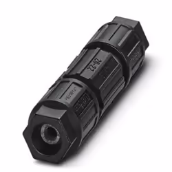 Phoenix Contact 1641879, IP65, 14,8 g, -40 - 80 °C, 1 pièce(s)