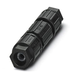 Phoenix Contact 1641879 connecteur de fils
