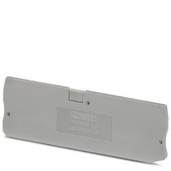 Phoenix Contact 3042175 accessoire de bornier 50 pièce(s)
