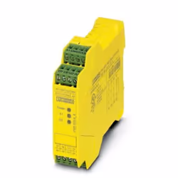 Phoenix Contact 2981059, 250 V, 72 A, 22,5 x 114,5 x 99 mm, 193,9 g, -20 - 55 °C