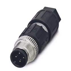 Phoenix Contact 1641691, IP65, 13,4 g, -25 - 80 °C, 1 pièce(s)