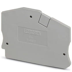 Phoenix Contact 3038189 accessoire de bornier 50 pièce(s)