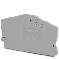 Phoenix Contact 3038202 accessoire de bornier 50 pièce(s)