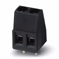 Phoenix Contact 1985881, 10 mm, 9,8 mm, 17,3 mm, 320 V