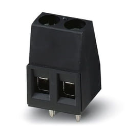 Phoenix Contact MKDS 1,5/ 3-5,08 HT BK bornier Noir